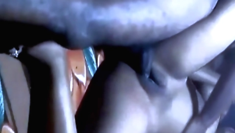 Amateur indian girlfriend gets fucked by her boyfriend