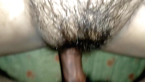 Desi Girlfriend Ko Raat Bhar Choda Sexy Indian Girl