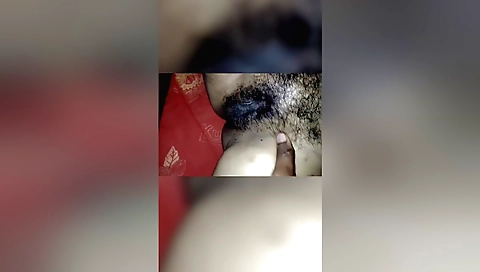 Amateur amateur hairy fetish sex video with 2 lesbians