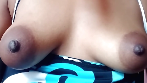 Indian amateur girl enjoys playing with her sex toys