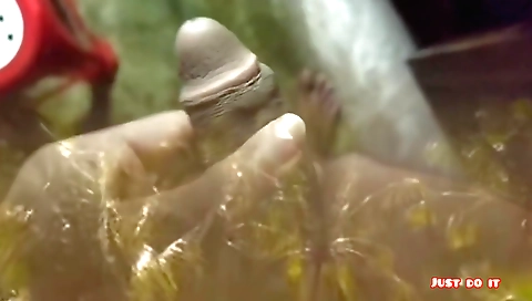 Indian babe talk on camera in 3d video in all poses