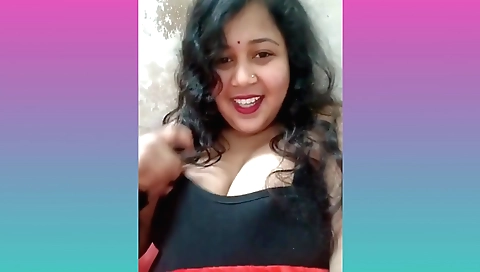 Desi village masturbation sex viral desi moms pt 1