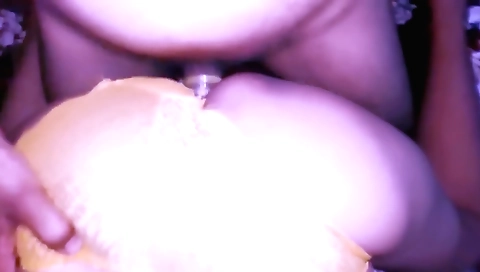 दवरल पनट नखल घपट परर चकय Desi Bhabi Doggystyal Fucking