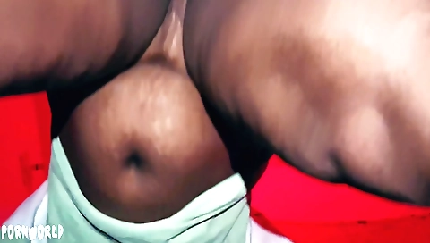 Big ass amateur amateur bbw gets her ass fucked in a hd video