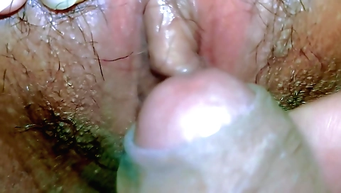 Horny stepsis and stepdarling do amateur hollywood vid