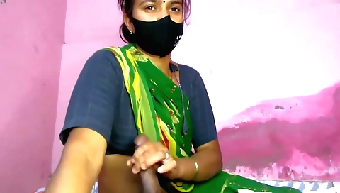 Amature brunette pornstar porn clip with cumshot 88