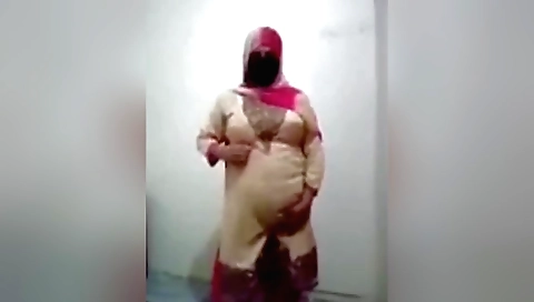 Hindi video sex for free on pornshare pornpornhub video