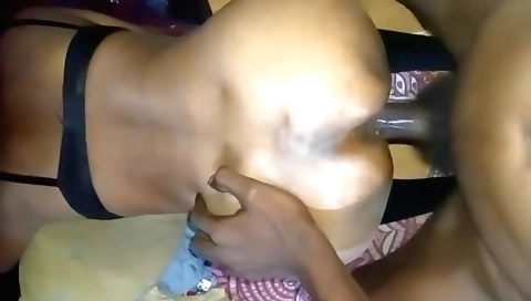 Gaon Ki Shibra Bhabhi Ki Hard Chudai Gadhe Ke Andar