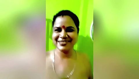 Real sex video for amateur brunette with a sexy body