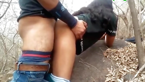 Jangal ki rani in a white outfit and a sexy bra and jeans