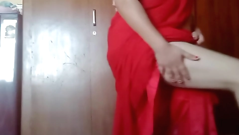 Webcam amateur amateur solo female masturbation video