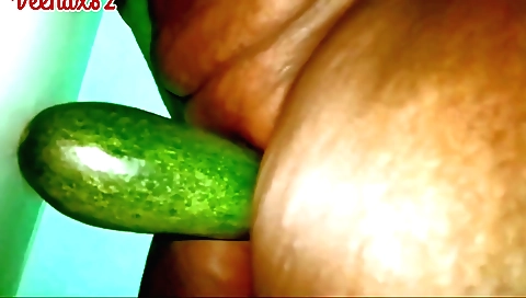 Indian porn video of a hot stepsister with a big ass