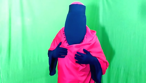 Haili surya hot solo girl 2014 amateur porn movie 2019