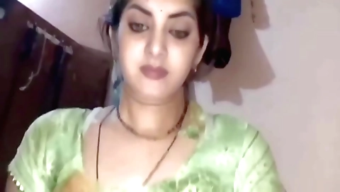 Indian ex-girlfriend fucked in the college by her ex-boyfriends