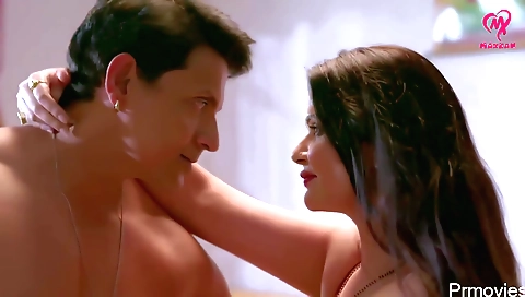 Indian milf amateur amateur video with amazing kissing