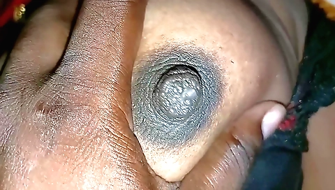 Indian teen girl gets fucked in a homemade porn vid