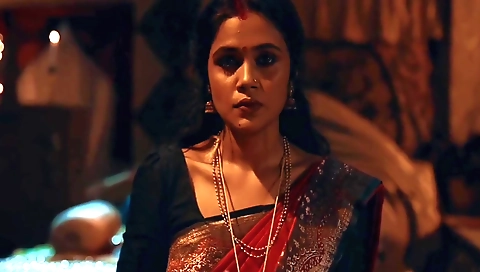 Desi sinful insight a sweet indian babe with a hot body and big titts