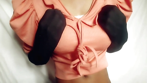 Tamil tuition teacher and tamil girl sex tamil village sex