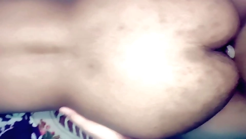 Indian Teacher Fucking His student 18+ Hard In Couching Center