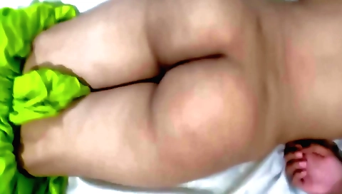 Kali ke devar ka bad dekhiya nia jee dekha ladkia liya