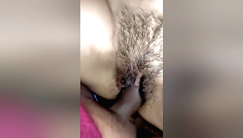 Morning Sex - I Fucked My Girlfriend In The Morning