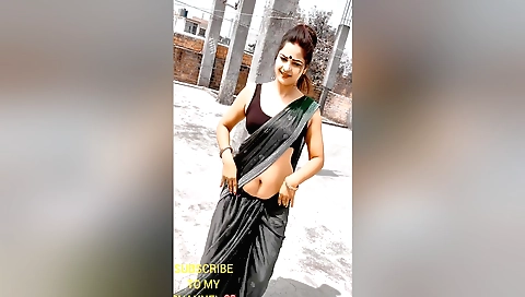 Big boobs indian stepmom and her big cocks in doggy style