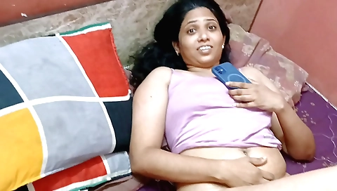 Busty india chick with large ass 18 year old sex video