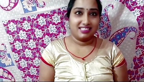 Long natural body is on top of a 50 ft body and a 45 ft body