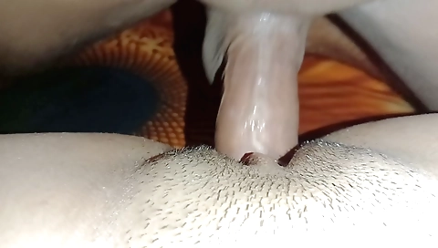 Indian bondage story with the stepbrother and his girlfriend