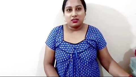 My deepthroat sucking husband gets me fucked on camera