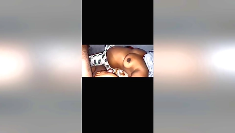 Hot indian porn video with big boobs 3d sex room me bhabhi ne land