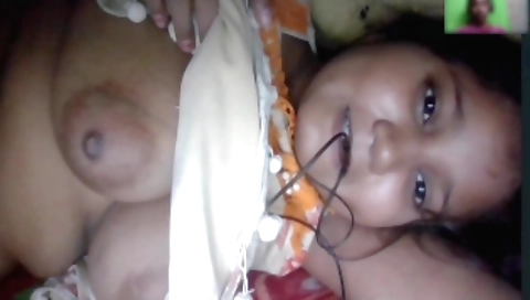 Sexy indian stepsister in a saree is getting her pussy pounded