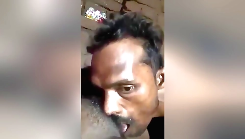 Sexy girl masturbating and taking off her lingerie