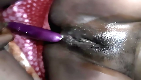 Big ass amateur hibari with big tits is with her stepbrother