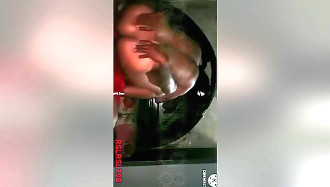 I don't need you to know that this one is in fact a true love 100%