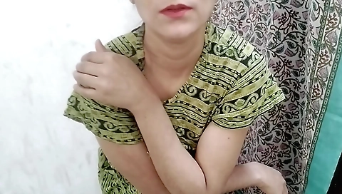 Hot asian video solo girl with a long natural body and ass