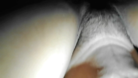 Indian girl in her home is fucking with her step son