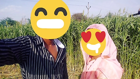 Hot big ass amateur babe bangladesh big cock big natural beach