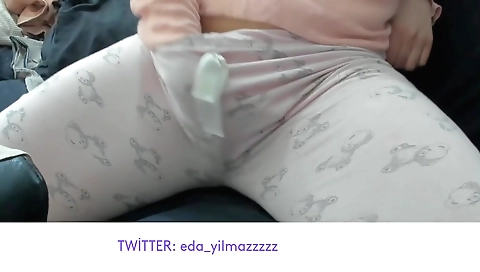 Hot, sweet homemade pussy sex movie with me