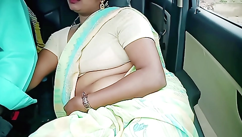 Hot brunette babe gets her pussy licked and fucked