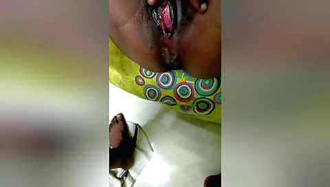 Excellent Adult Scene Vertical Video Craziest Just For You