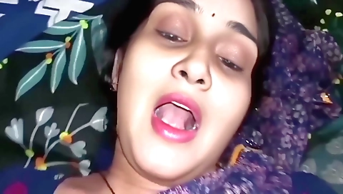 Madhuri bhabhi 18 year old girl video with her lover