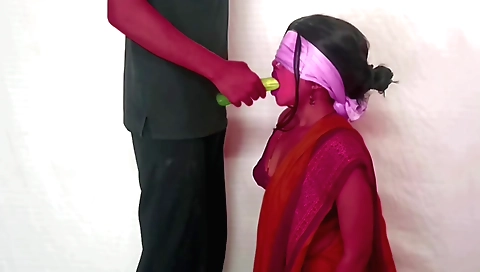 A hot amateur pornstar in horny indian ass in handjob xxx clip