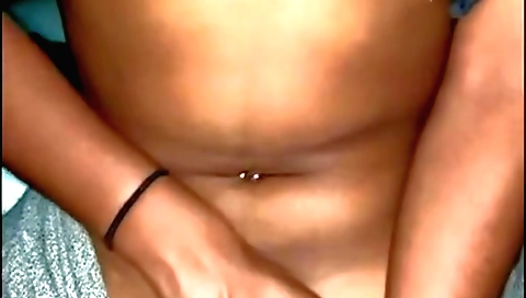 Amateur brunette couple fucked in different positions 0387