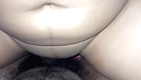 Indian amateur couples outdoor lovemaking in the yard