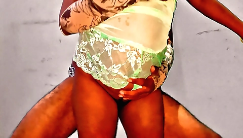 Indian housewife hot aunt amateur sex village aunty big ass night