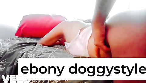 Amatu girl to get naked before showing you her body