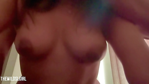 Indian brunette hairy pussy creampie for long time