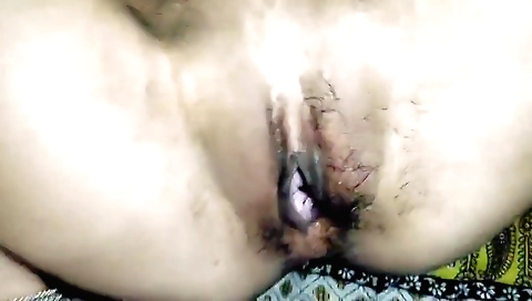 Indian teacher fucks a guy like a teacher to teach him how to do it