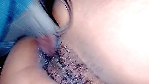 Indian babes 48 post video has a blowjob and hardcore ride